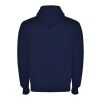 Montblanc Kapuzensweatjacke Unisex Standard | Navy Blue | roly-XL | ohne Werbeanbringung | Nicht verfügbar | Nicht verfügbar | Nicht verfügbar