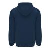 Siberia Softshelljacke Unisex Standard | Navy Blue | roly-XS | ohne Werbeanbringung | Nicht verfügbar | Nicht verfügbar | Nicht verfügbar