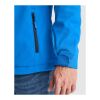 Antartida Softshelljacke für Herren Standard | Navy Blue | L | ohne Werbeanbringung | Nicht verfügbar | Nicht verfügbar | Nicht verfügbar
