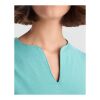 Belice T-Shirt für Damen Standard | Clay Orange | S | ohne Werbeanbringung | Nicht verfügbar | Nicht verfügbar | Nicht verfügbar