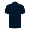 Centauro Premium Poloshirt Unisex Standard | Navy Blue | roly- | ohne Werbeanbringung | Nicht verfügbar | Nicht verfügbar | Nicht verfügbar