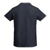 Prince Poloshirt für Herren Standard | Navy Blue | roly-XL | ohne Werbeanbringung | Nicht verfügbar | Nicht verfügbar | Nicht verfügbar