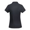 Prince Poloshirt für Damen Standard | Navy Blue | roly-M | ohne Werbeanbringung | Nicht verfügbar | Nicht verfügbar | Nicht verfügbar