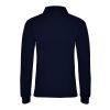 Estrella Langarm Poloshirt für Damen Standard | Navy Blue | roly-L | ohne Werbeanbringung | Nicht verfügbar | Nicht verfügbar | Nicht verfügbar