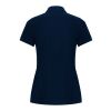 Pegaso Premium Poloshirt für Damen Standard | Navy Blue | roly-M | ohne Werbeanbringung | Nicht verfügbar | Nicht verfügbar | Nicht verfügbar
