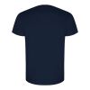 Golden T-Shirt für Herren Standard | Navy Blue | roly-3XL | ohne Werbeanbringung | Nicht verfügbar | Nicht verfügbar | Nicht verfügbar