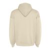 Otto Oversize Hoodie Unisex Angora | XXL