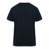 Expedition Kurzärmeliges T-Shirt für Herren, 160 g/m2 Standard | Navy Blue-royalblau | 2XL | ohne Werbeanbringung | Nicht verfügbar | Nicht verfügbar | Nicht verfügbar