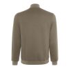 Vivaro Jacke Unisex Dark Sand | S