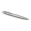 Parker JOTTER ORGINAL STEEL Stift silber