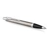 Parker IM ESSENTIAL Stift silber