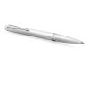 Parker MERIDIAN CHROME Stift silber