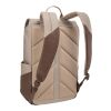 Thule Lithos Rucksack 16L beige | ohne Werbeanbringung | Nicht verfügbar | Nicht verfügbar