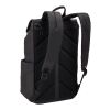 Thule Lithos Rucksack 16L schwarz | ohne Werbeanbringung | Nicht verfügbar | Nicht verfügbar