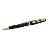 Waterman EXPERT GT Pen Black gold
