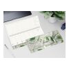 Tisch-Querkalender Compact RECYCLING 1 Woche = 2 Seiten 8–20 Uhr 304 × 135 mm | Nicht verfügbar | Nicht verfügbar | Nicht verfügbar | Nicht verfügbar | Naturkarton-Softcover