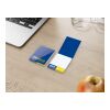 Haftmarker-Set Individualmarker-Set Marker individuell bedruckt Karton-Umschlag 40 × 51 mm | ohne Werbeanbringung | ohne Werbeanbringung | ohne Werbeanbringung | 2.0