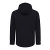 IQONIQ Makalu Herren Softshelljacke aus recyceltem Polyester schwarz | S | ohne Werbeanbringung | Nicht verfügbar | Nicht verfügbar | Nicht verfügbar