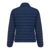 IQONIQ Maiko Damen Steppjacke aus recyceltem Polyester navy blau | M | ohne Werbeanbringung | Nicht verfügbar | Nicht verfügbar | Nicht verfügbar