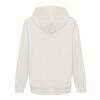 Iqoniq Yengo KidsHoodie mit Seitentaschen aus rec. Baumwolle elfenbeinweiß | 11-12 | ohne Werbeanbringung | Nicht verfügbar | Nicht verfügbar | Nicht verfügbar