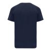 IQONIQ Tikal Sport Quick-Dry T-Shirt aus rec. Polyester navy blau | L | ohne Werbeanbringung | Nicht verfügbar | Nicht verfügbar