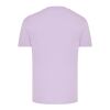 IQONIQ Brett T-Shirt aus recycelter Baumwolle Lavendel | XXL | ohne Werbeanbringung | Nicht verfügbar | Nicht verfügbar | Nicht verfügbar