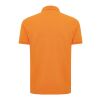 IQONIQ Yosemite Piqué-Poloshirt aus recycelter Baumwolle orange | XS | ohne Werbeanbringung | Nicht verfügbar | Nicht verfügbar | Nicht verfügbar