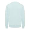Iqoniq Etosha Lightweight Sweater aus recycelter Baumwolle zerdrückte Minze | M | ohne Werbeanbringung | Nicht verfügbar | Nicht verfügbar | Nicht verfügbar