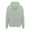 IQONIQ Yoho Relax-Hoodie aus recycelter Baumwolle Iceberg green | XXL | ohne Werbeanbringung | Nicht verfügbar | Nicht verfügbar | Nicht verfügbar