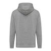 IQONIQ Rila Lightweight Hoodie aus recycelter Baumwolle ungefärbte helles Anthrazit | XXXL | ohne Werbeanbringung | Nicht verfügbar | Nicht verfügbar | Nicht verfügbar