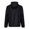 Iqoniq Logan Lightweight Jacke aus recyceltem Polyester schwarz | 5XL | ohne Werbeanbringung | Nicht verfügbar | Nicht verfügbar