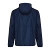 Iqoniq Logan Lightweight Jacke aus recyceltem Polyester navy blau | M | ohne Werbeanbringung | Nicht verfügbar | Nicht verfügbar