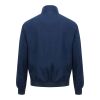 IQONIQ Odin Urban Jacke aus recyceltem Polyester navy blau | XXS | ohne Werbeanbringung | Nicht verfügbar | Nicht verfügbar | Nicht verfügbar