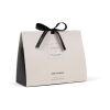 VINGA x TGL Ambiente-Geschenkset weiss