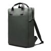 VINGA Baltimore RCS Tote Rucksack grün