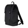 VINGA Baltimore 2.0 RCS Rucksack schwarz