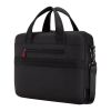 Wenger Altair Brief 14''–16" Laptop-Aktentasche mit Tablet-Fach schwarz | ohne Werbeanbringung