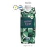 Drink Pack mit Ocha-Ocha® BIO Minztee 4c Euroskala