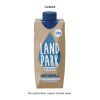 Drink Pack Landpark Mineralwasser ohne Werbeanbringung