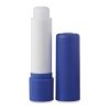 Lippenbalsam Gloss blau