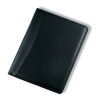 Portfolio schwarz | ohne Werbeanbringung | Nicht verfügbar | Nicht verfügbar | Nicht verfügbar