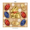 Lindt Präsent Ostern 4c Euroskala | Standard