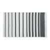 SEAQUAL® Hamamtuch 100x170 grau | ohne Werbeanbringung | Nicht verfügbar | Nicht verfügbar | Nicht verfügbar