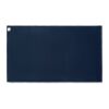 SEAQUAL® Handtuch 100x170cm blau | ohne Werbeanbringung | Nicht verfügbar | Nicht verfügbar | Nicht verfügbar