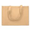 Einkaufstasche RPET elfenbein | ohne Werbeanbringung | Nicht verfügbar | Nicht verfügbar | Nicht verfügbar