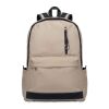 15 " Laptop-Rucksack Seil