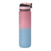 Activate Trinkflasche rosa | ohne Werbeanbringung | Nicht verfügbar | Nicht verfügbar | Nicht verfügbar