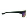 Sport-Sonnenbrille UV400 limette | ohne Werbeanbringung | Nicht verfügbar | Nicht verfügbar | Nicht verfügbar
