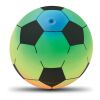 PVC-Strandball bunt | ohne Werbeanbringung | Nicht verfügbar | Nicht verfügbar