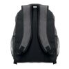 15" Laptop-Rucksack dunkelgrau | ohne Werbeanbringung | Nicht verfügbar | Nicht verfügbar | Nicht verfügbar